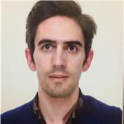 doy clases particulares de inglés tanto a los niños como a los mayores de edad